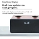 best home theater system for karaoke